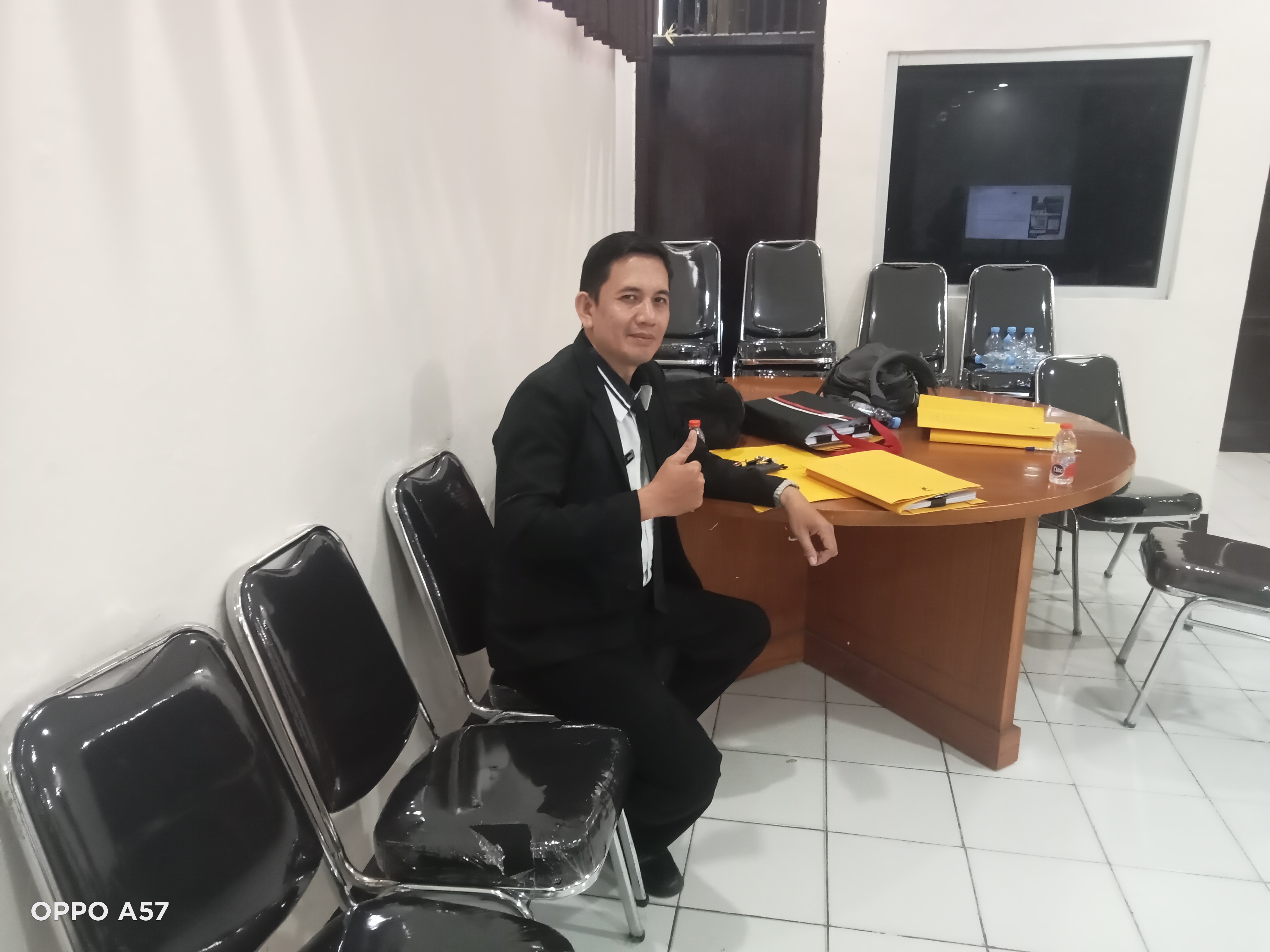 ABU BAKAR